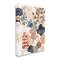 Stupell Industries Abstract Botanical Shape Collage Modern Boho Painting Canvas Wall Art